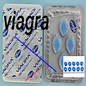 Viagra non générique